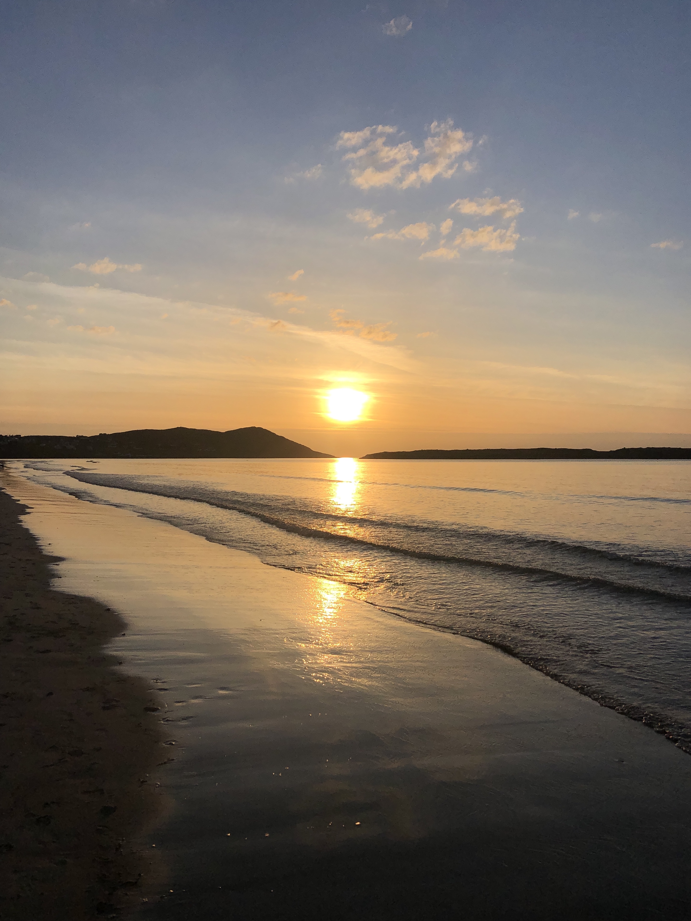 Narin Beach