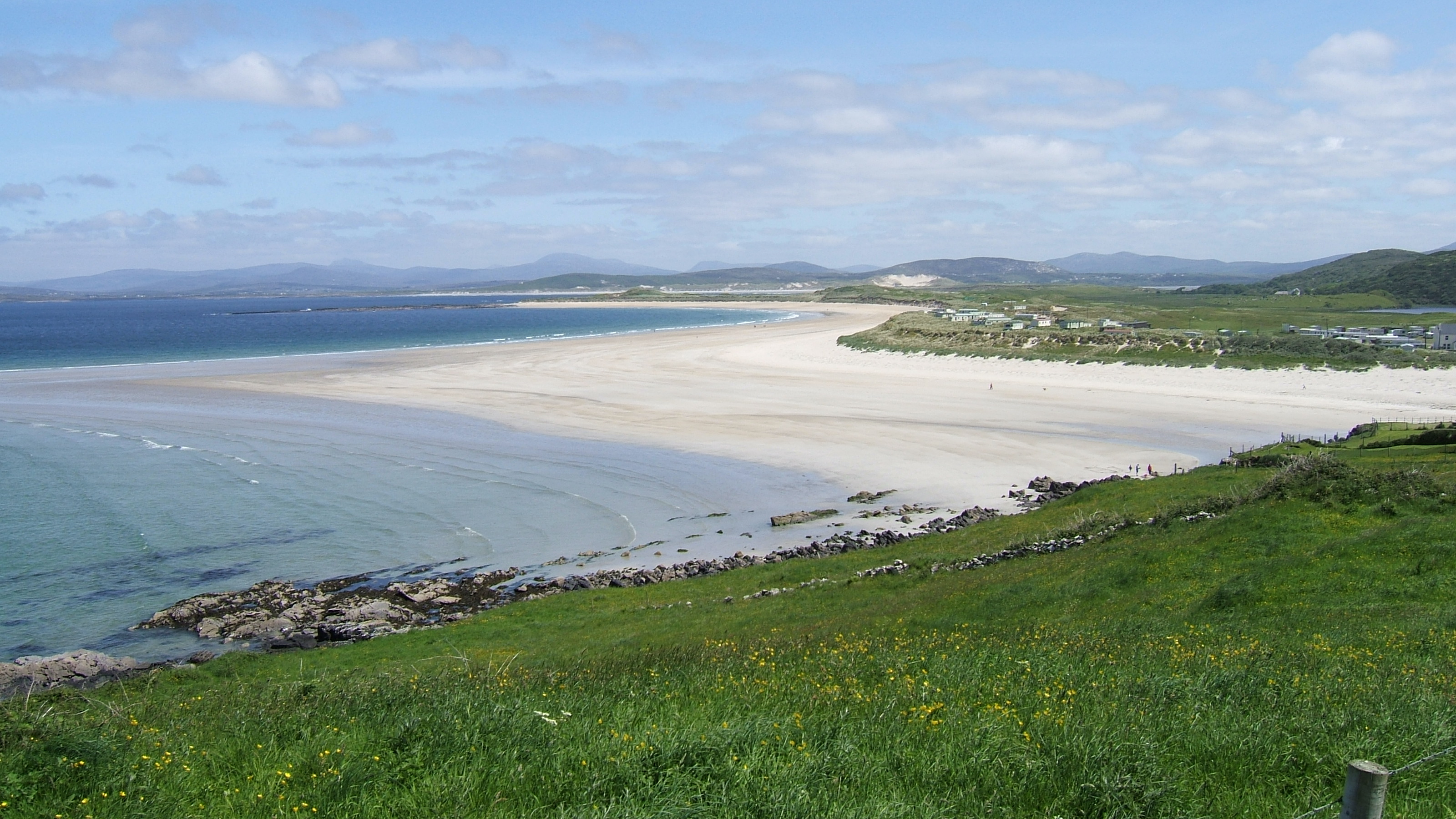 Narin Strand